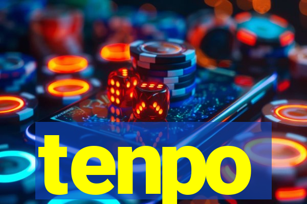 tenpo
