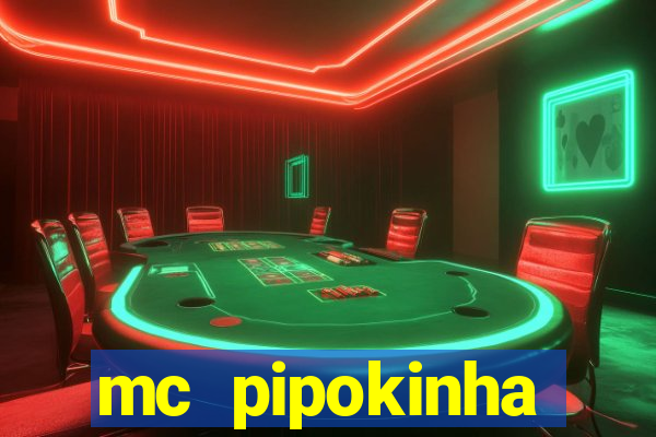 mc pipokinha privacy video
