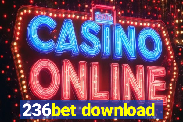 236bet download