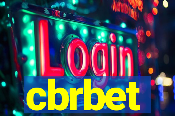 cbrbet