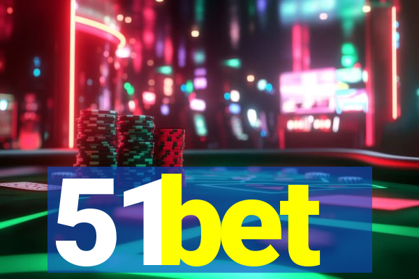 51bet