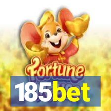 185bet