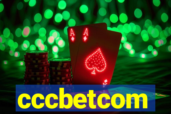 cccbetcom
