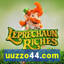 uuzzo44.com