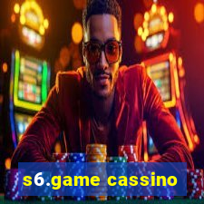 s6.game cassino