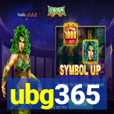 ubg365