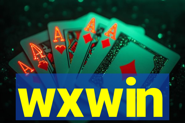 wxwin
