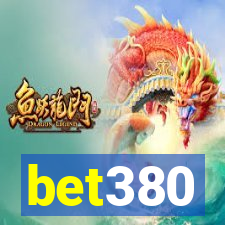 bet380