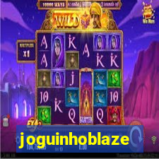 joguinhoblaze