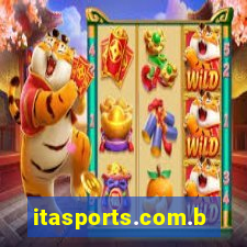 itasports.com.br
