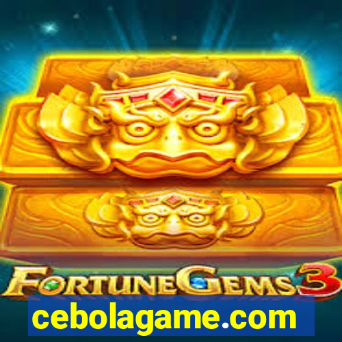 cebolagame.com