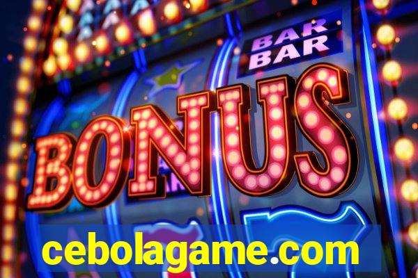 cebolagame.com