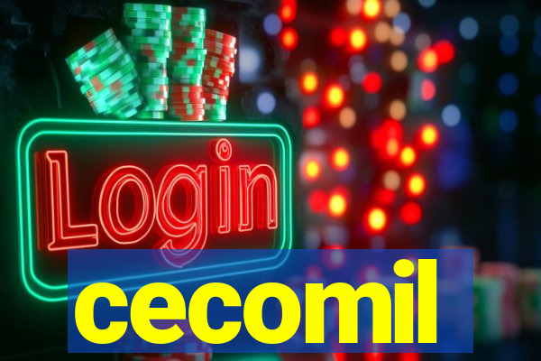 cecomil