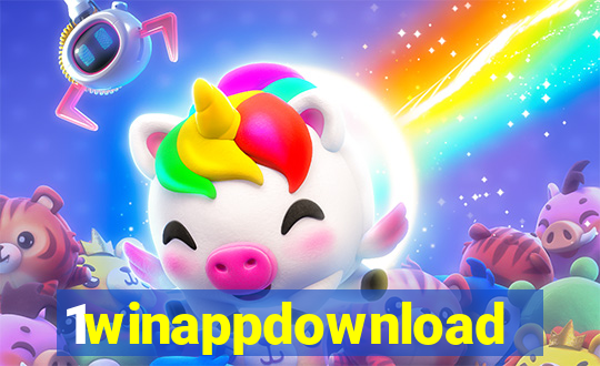 1winappdownload
