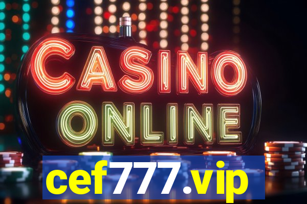 cef777.vip
