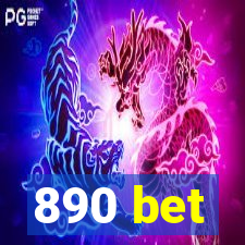 890 bet