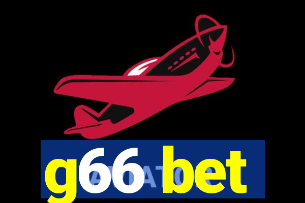 g66 bet