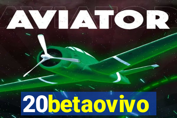 20betaovivo