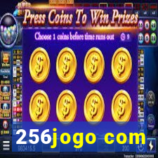 256jogo com