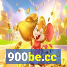 900be.cc