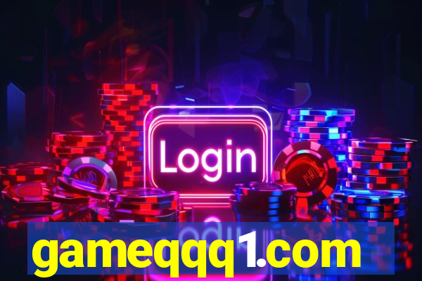 gameqqq1.com