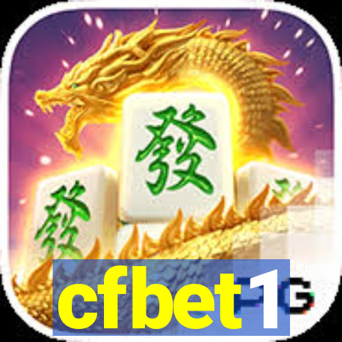cfbet1