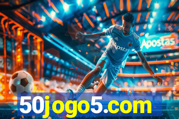 50jogo5.com