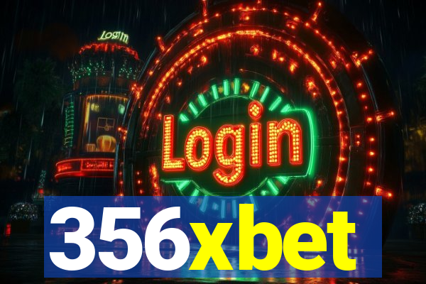 356xbet