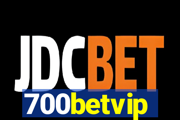 700betvip