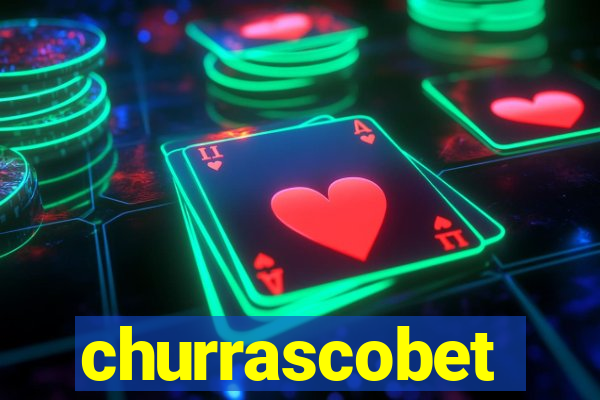 churrascobet