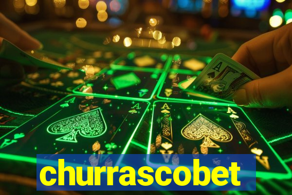 churrascobet