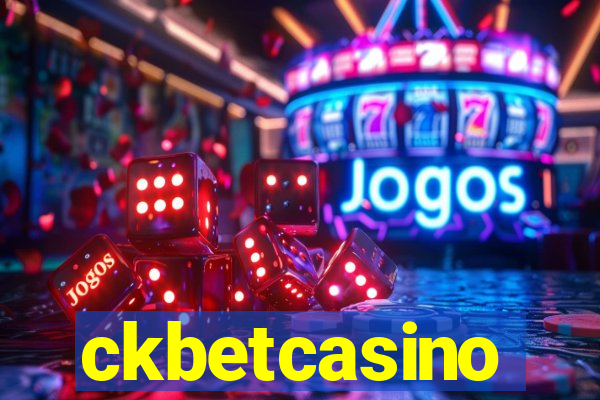 ckbetcasino