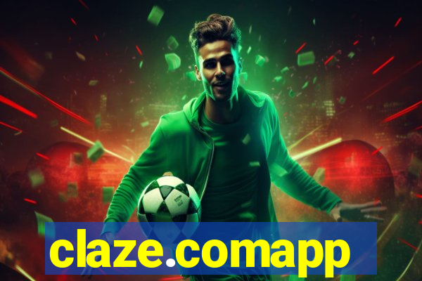 claze.comapp