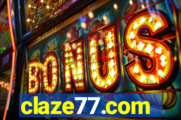 claze77.com