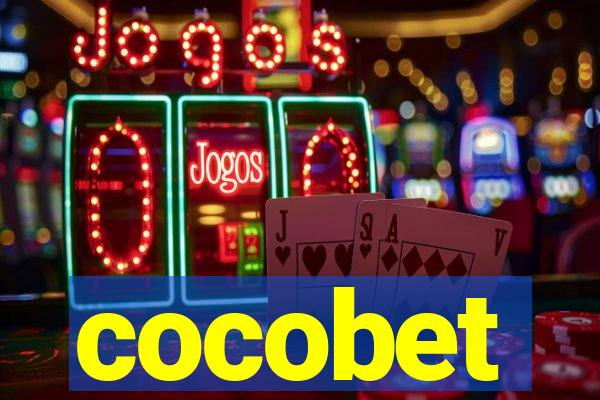 cocobet