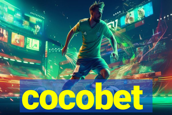 cocobet