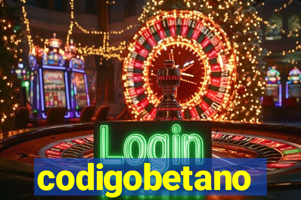 codigobetano