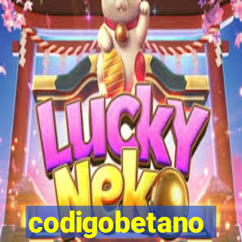 codigobetano
