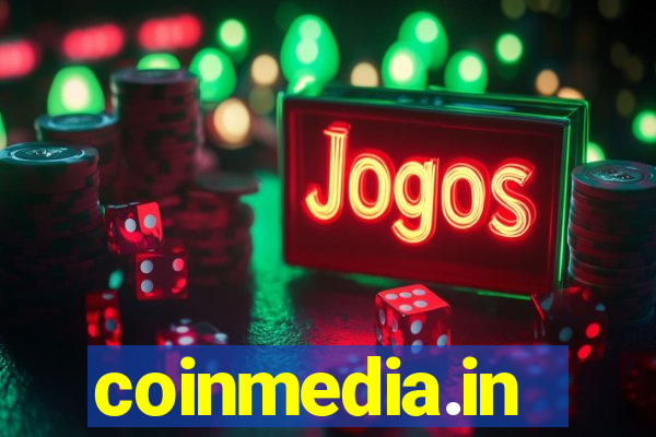 coinmedia.in