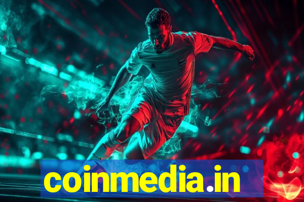 coinmedia.in