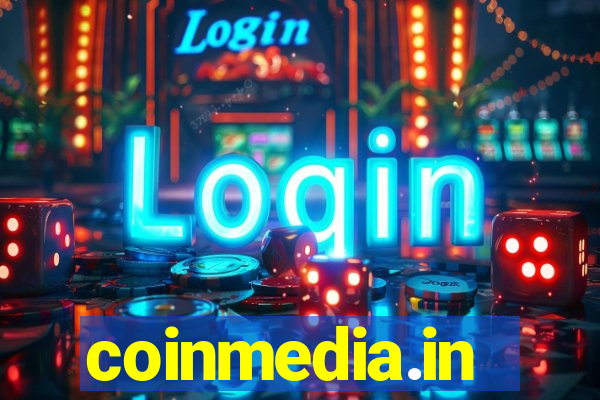 coinmedia.in