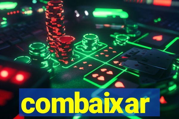 combaixar