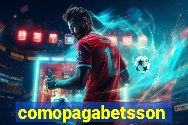 comopagabetsson