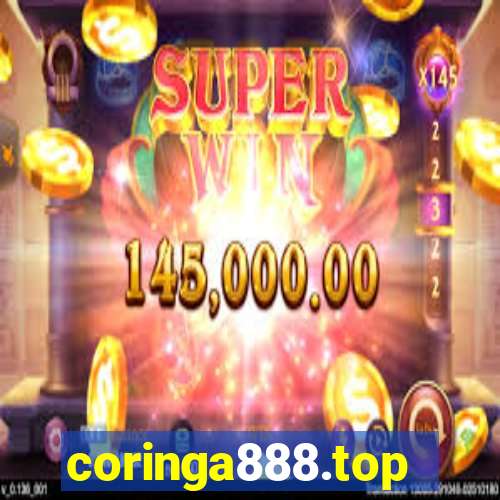 coringa888.top