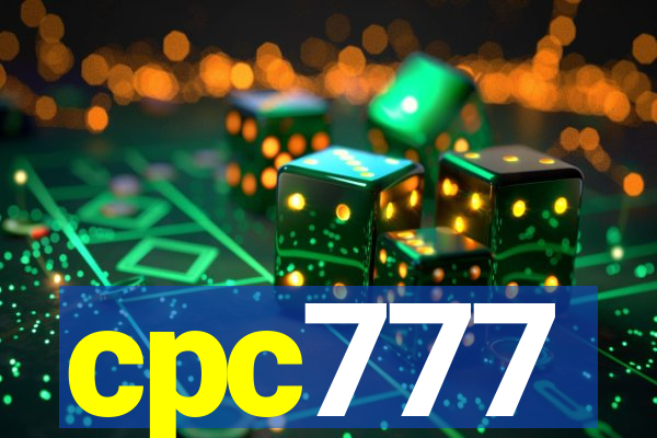 cpc777
