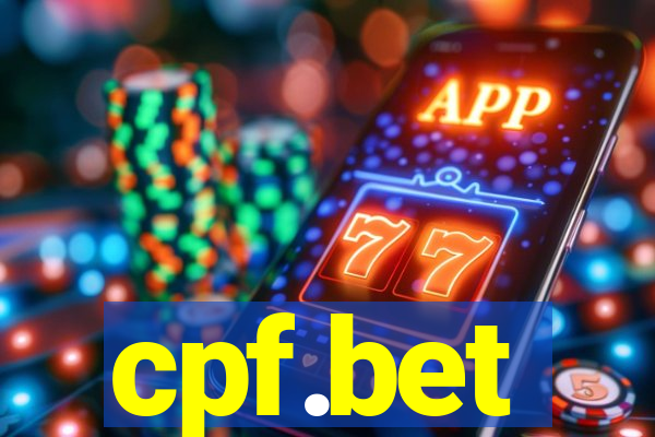 cpf.bet