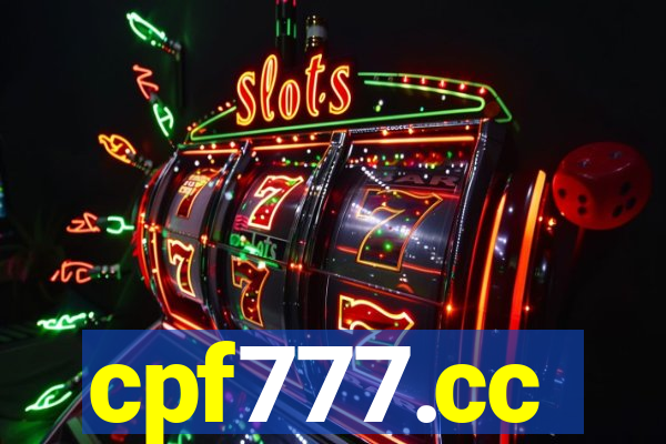 cpf777.cc