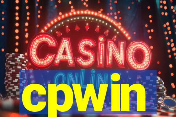 cpwin