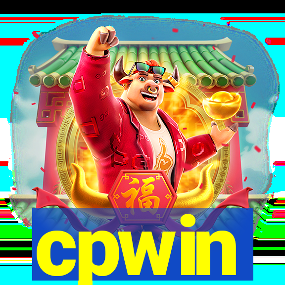cpwin