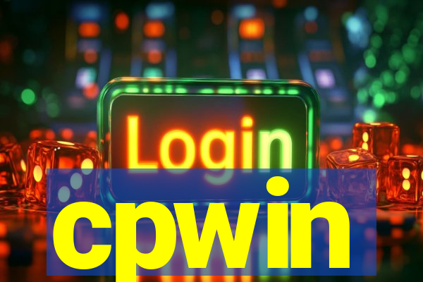 cpwin